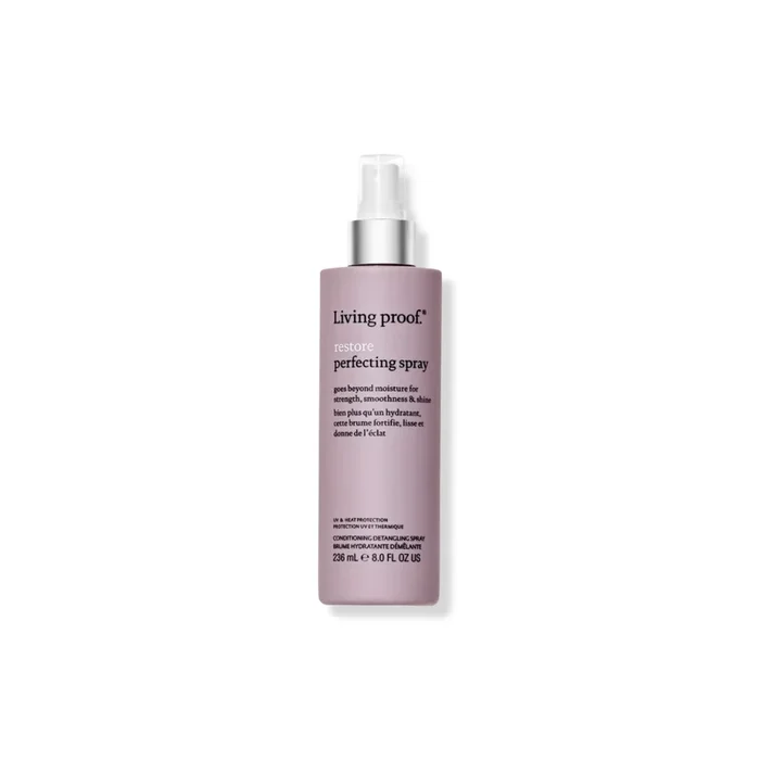 Restore Perfecting Leave-in Spray