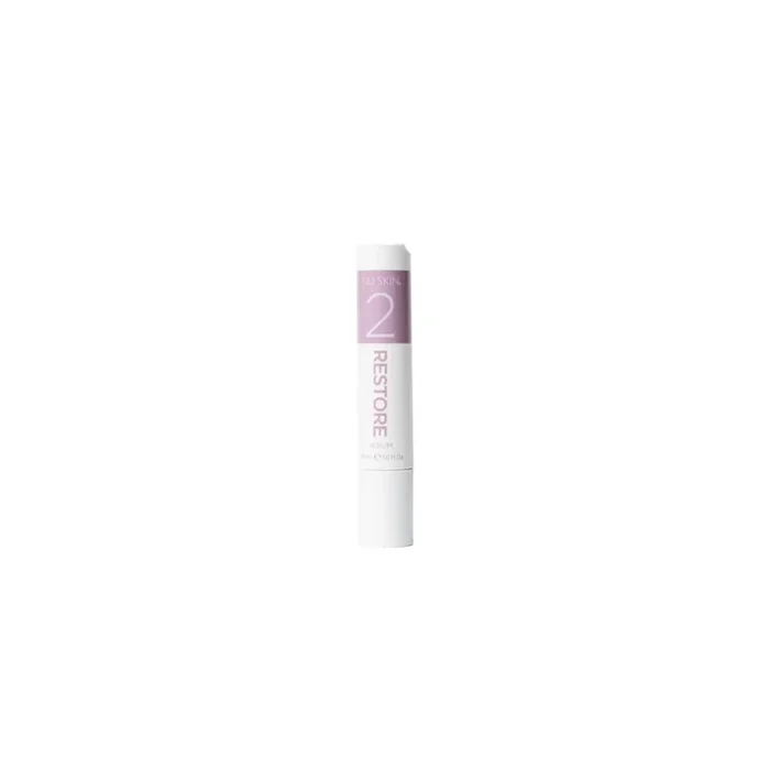 Restore Serum