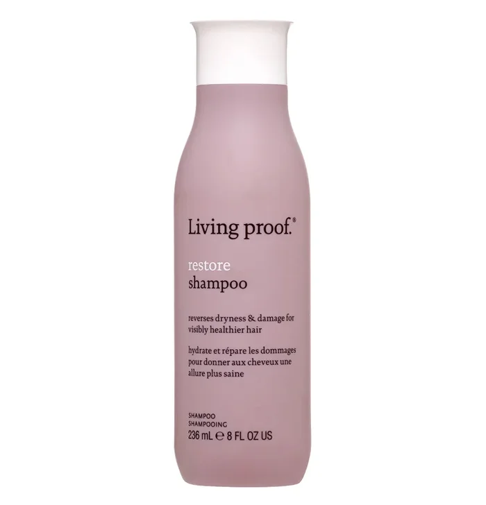 Restore Shampoo