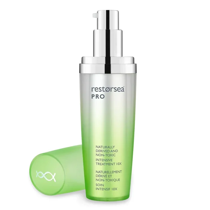 Restorsea PRO Intensive Treatment 10X Serum