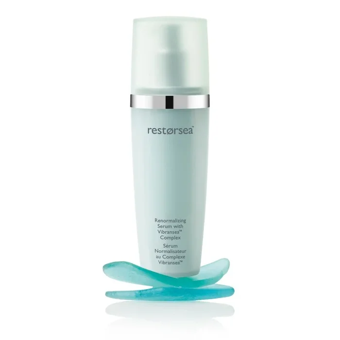 Restorsea Renormalizing Serum