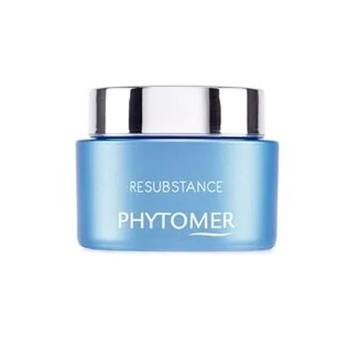 Resubstance Skin Resilience Rich Cream Phytomer