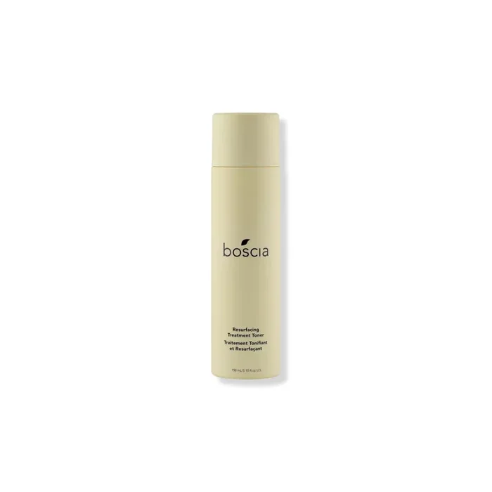 Resurfacing Treatment Toner