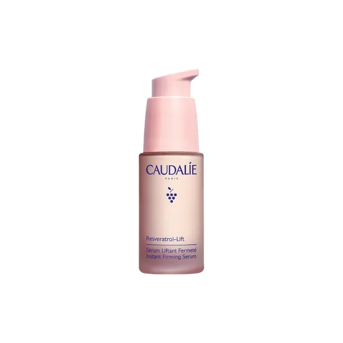 Resveratrol Lift Instant Firming Retinol Alternative Serum