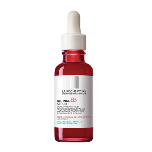Retinol B3 Serum La Roche Posay