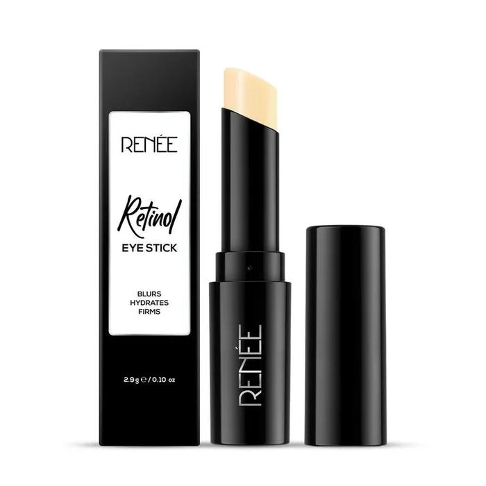 Retinol Eye Stick, 2.9g