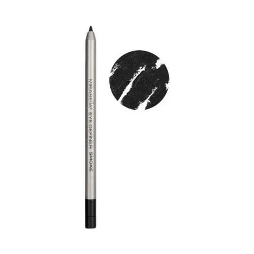 Retractable Eye Definer Liner Pencil Smoke Mirabella