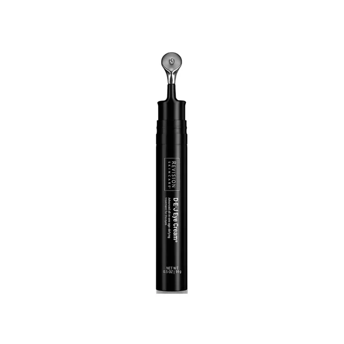 Revision Skincare D.E.J Eye Cream