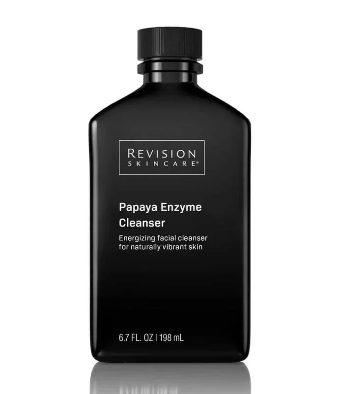 Revision Skincare- Papaya Enzyme Cleanser