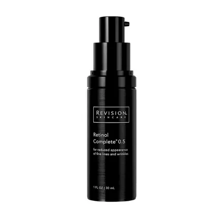 Revision Skincare Retinol Complete 0.5 1oz / 30ml