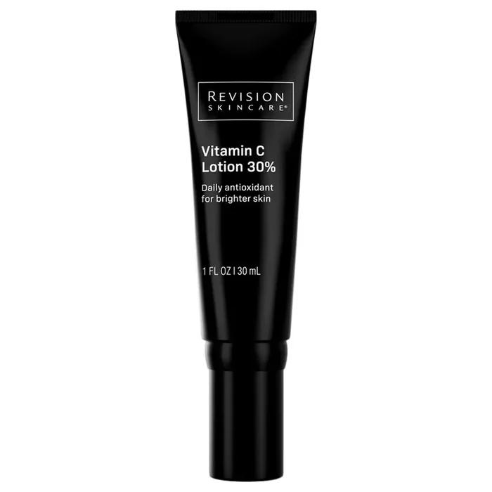 Revision Vitamin C Lotion 30%