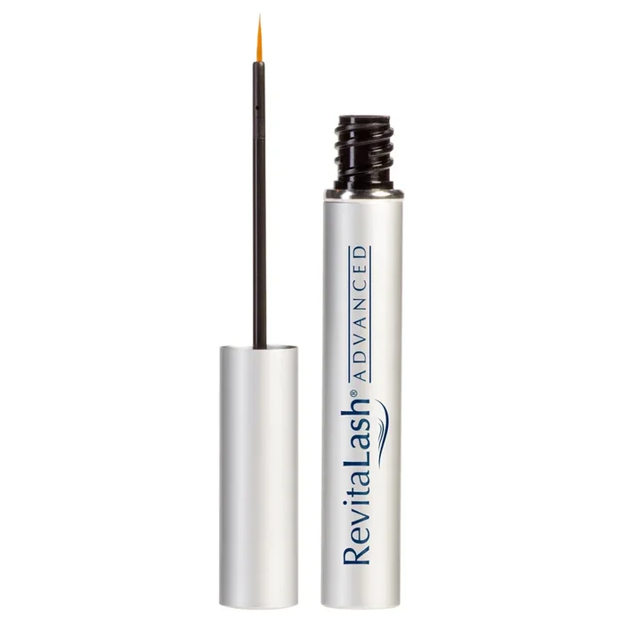 Revitalash Advanced 3.5