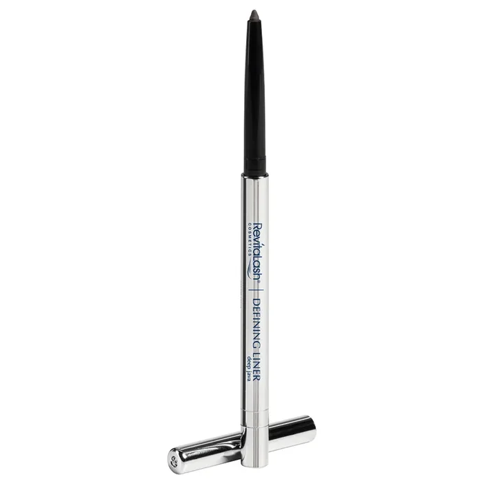 Revitalash Defining Liner Deep Java