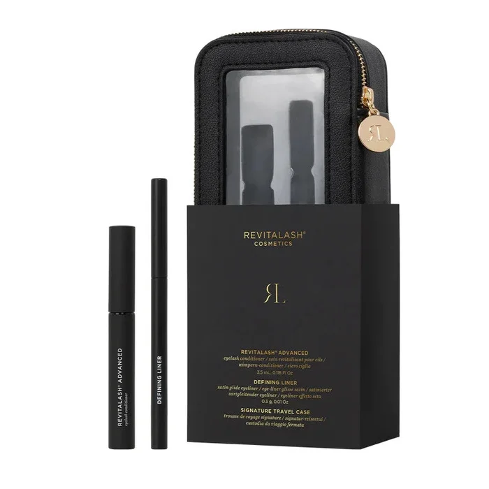 RevitaLash Limited-Edition Lash Collection