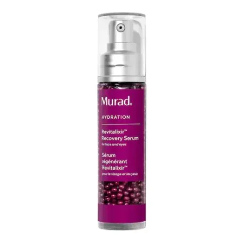 Revitalixir Recovery Serum Murad