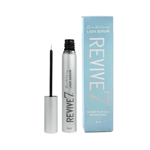 Revitalizing Lash Serum Revive7