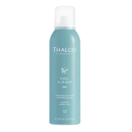 Reviving Marine Mist Thalgo