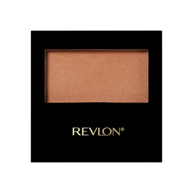 Revlon Powder Blush, Naughty Nude 0.17 Oz