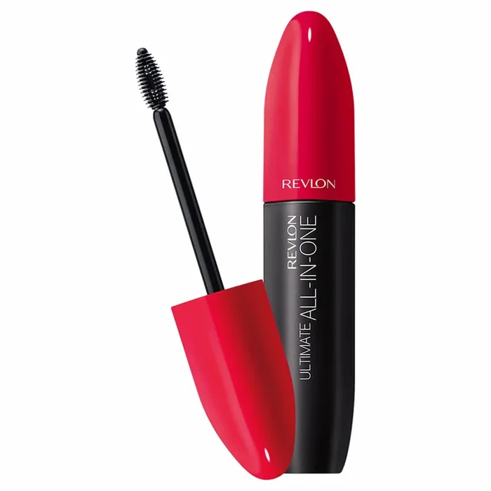 Revlon Ultimate All In One Mascara buy for 8,95 € and save 0% Máscaras de Pestañas