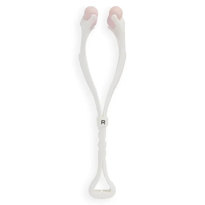 Revolution Facial Lifting Roller buy for $10.00 Anti Ageing Toners & Firmers