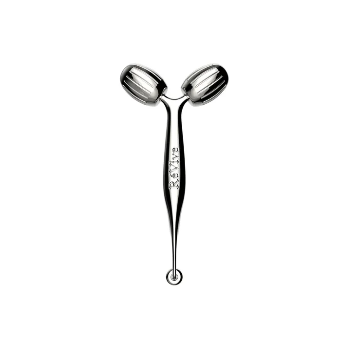 RéVolve / Contouring Massage Roller