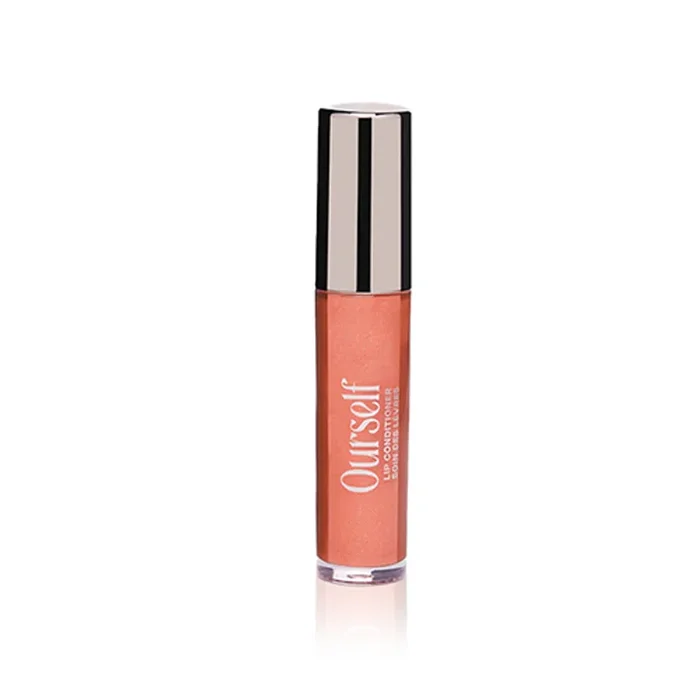 Reward: Ourself Lip Conditioner Mini | Sunset