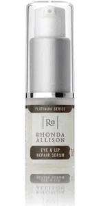 Rhonda Allison Eye & Lip Repair Serum 0.25oz