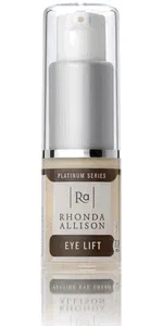 Rhonda allison Eye Lift 0.25oz