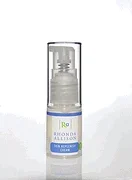 Rhonda Allison Skin Replenish Cream – 1.7oz
