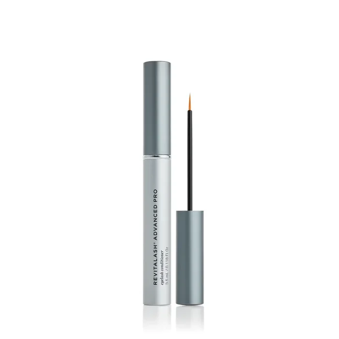 RL Lash Advanced Pro