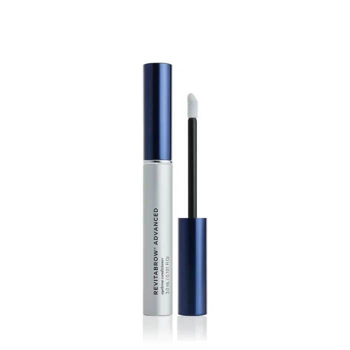 RL Revitabrow Advanced