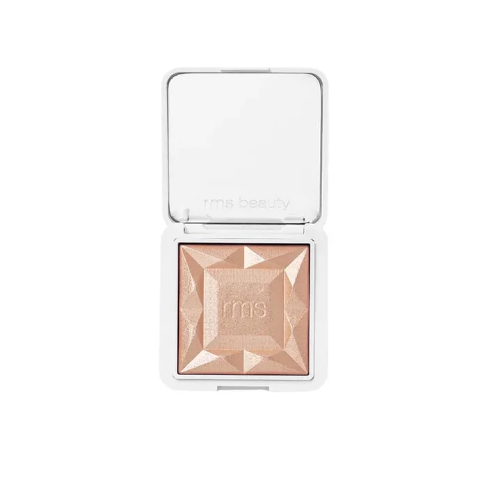 RMS Beauty Re Dimension Hydra Dew Luminizer