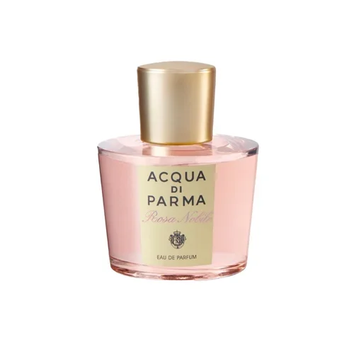 Rosa Nobile EDP Acqua Di Parma