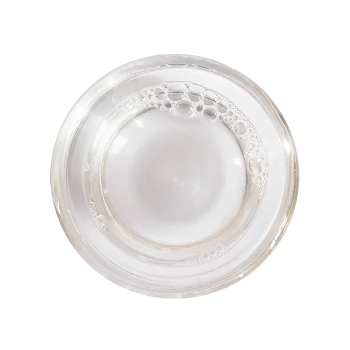 Rose Hydrating Facial Toner