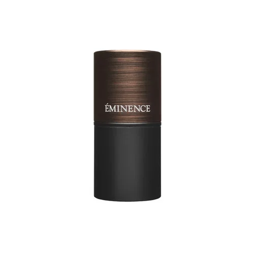 Rosehip and Lemongrass Lip Balm SPF 15 Eminence Organics
