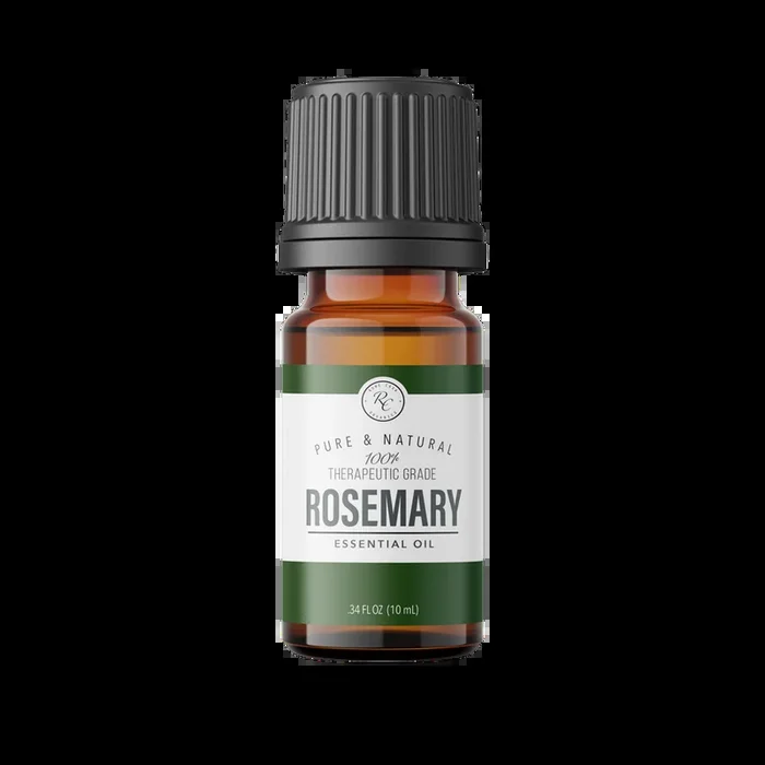 Rosemary | 10 ml”