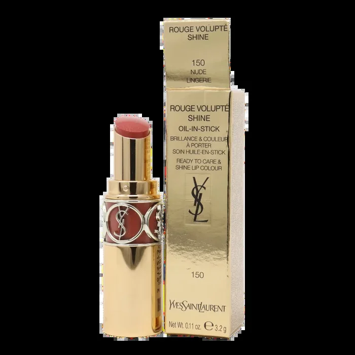 Rouge Volupte Shine Oil-in-Stick