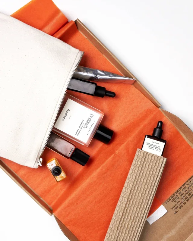 Routine for Oily Skin: Which Treatments Should You Choose?