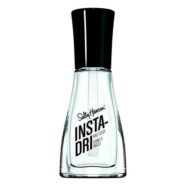 Sally Hansen InstaDri 103 Clearly Quick DEFAULT