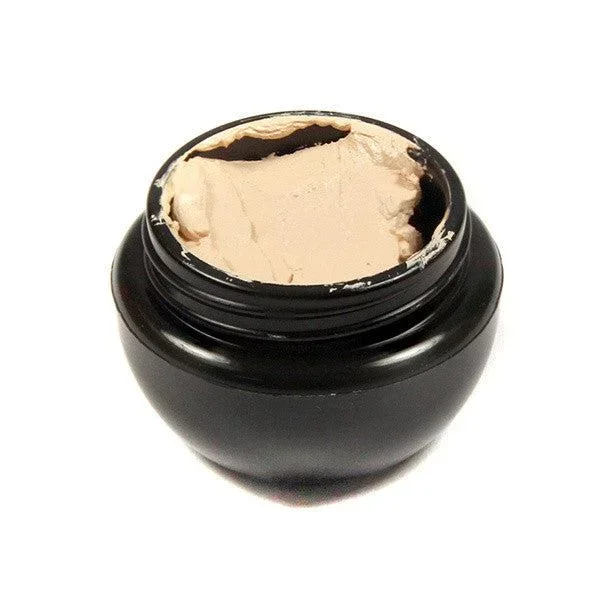SAMPLE Ben Nye MediaPRO DuraCover Concealer