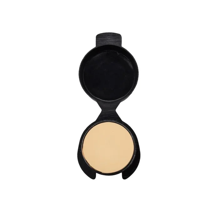 SAMPLE of Mehron Celebre HD-Pro Foundation