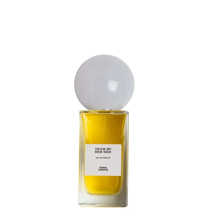 Sana Jardin Tiger By Her Side 50ml