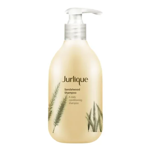 Sandalwood Shampoo Jurlique
