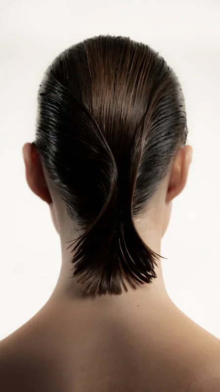Scalp Allergy: How to Alleviate It?