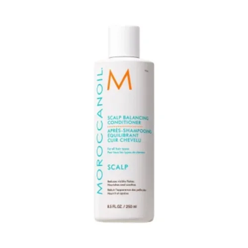 Scalp Balancing Conditioner Moroccanoil