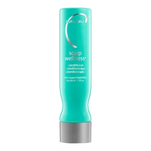 Scalp Wellness Conditioner Malibu C