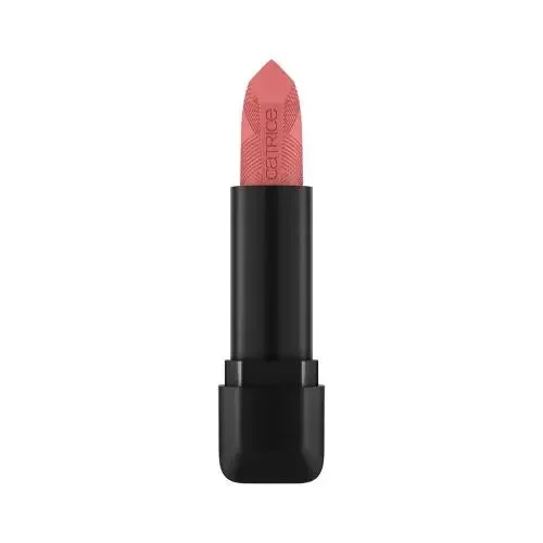 Scandalous Matte Lipstick 040 Rosy Seduction