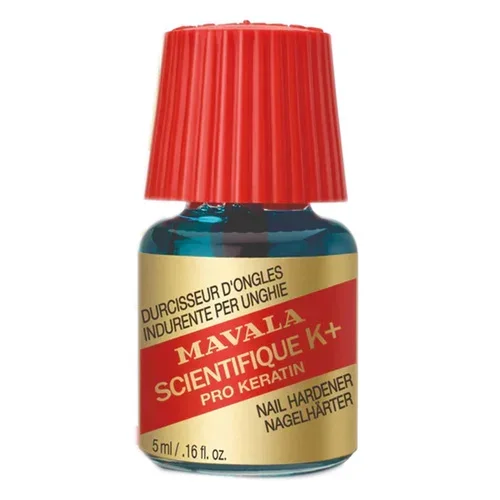 Scientifique K+ MAVALA