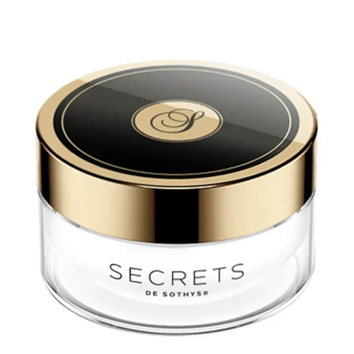 Secrets Eye and Lip Youth Cream Sothys