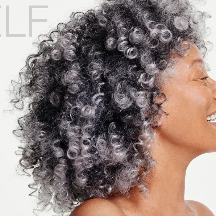 SelfCare to Optimize your Health, Happiness, and Longevity Timeline